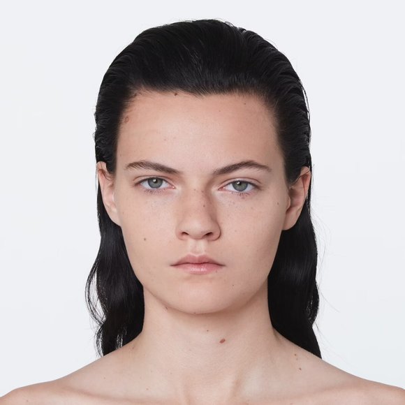 ⭐Gucci #03 MEDIUM Poudre De Beauté Mat Naturel Beauty Setting Powder ✅ BNIB - Picture 6 of 15